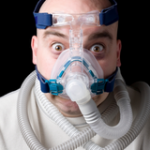 Common Problems of CPAP and Tips to Avoid Them-Part 1