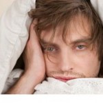 Sleep Problems in Adults