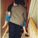 Sleepwalking in Children