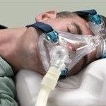 The Contour CPAP Pillow Review | Sleep Peacefully While Using CPAP