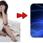 Can sleep deprivation cause seizures? | Lack of Sleep and Seizures