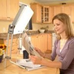 Bright Light Therapy for Delayed Sleep Phase Syndrome