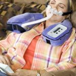 The Criteria for Using CPAP on a Plane or While Camping