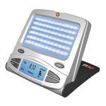 Philips GoLite P1 Blue Spectrum Light Therapy Device for Delayed Sleep Phase Syndrome