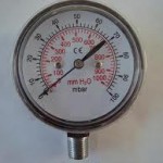 Ways to Change the Pressure Setting Of Your CPAP Machine?