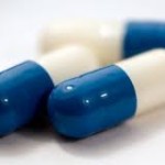 Best Medication for Narcolepsy