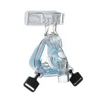 ComfortGel Nasal Mask Review