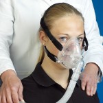 How to Make the Best Use of Your CPAP- The 10-C’s