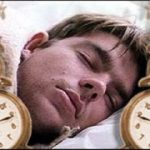 Advancing the Internal Clock for Treating Delayed Sleep Phase Disorder