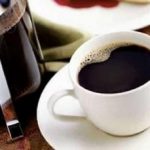 Do-It-Yourself Remedies for DSPS