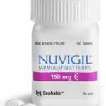 Nuvigil for Circadian Rhythm Disorders – Shift Work Disorder