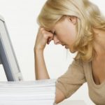 Does central sleep apnea cause death?