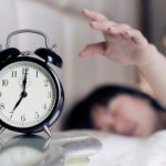 Chronotherapy for Treatment of Circadian Rhythm Disorders