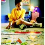 Can Melatonin Cure Autistic Children?