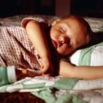 Is Cognitive Behavioral Therapy a Successful Remedy for DSPS in Kids? 