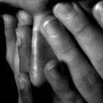 Is Depression Connected to DSPS?