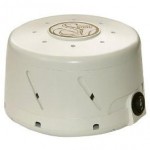 Sleeplessness Remedies | Marpac SleepMate White Noise Machine | REVIEW