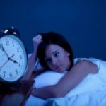 Melatonin for Sleep: Uses and Abuses