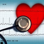 Novel Therapy: Can it Cure Central Sleep Apnea? 