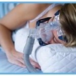 Core Products CPAP Pillow Review | Sleep Peacefully