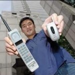 The Many Advances in CPAP Therapy