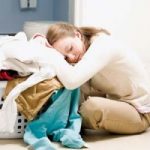 An Insight On How Age And Hormone Can Affect Your Sleep