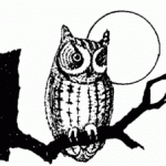 DSPS May Deplete Your Efficiency And Effectiveness At Work