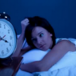 A Vicious Circle Of Sleep Phases Often Leads To A Delayed Sleep Phase Syndrome