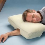 How To Learn To Sleep On Your Side