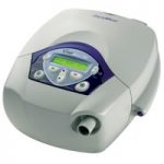 Is Adaptive Servo-Ventilation Effective for Central Sleep Apnea?