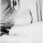 Medical Reasons for Insomnia