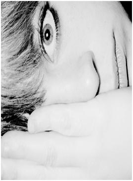 Medical Reasons for Insomnia Image 2