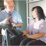 Pros and Cons of Using Therapeutic Bright Light
