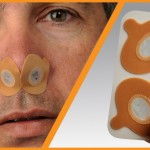 A CPAP Alternative | Provent Therapy for Sleep Apnea