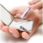 Causes Of Chronic Insomnia