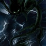 Hypnagogic Hallucinations Causes | Meditation, Prayer & Sensory Deprivation