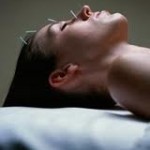 Acupuncture for DSPS – An Alternative Medicine With Almost No Side Effects