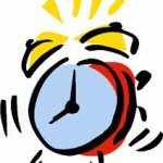 Adolescence – A Vulnerable Life Stage For The Development Of DSPS