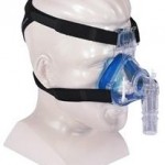 CPAP Mask Boiling