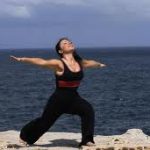 Cultural Life Of Teenagers Often Make Them Victim Of DSPS