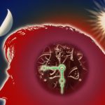 Exposure To Natural Light Can Also Help You Overcome Your Circadian Rhythm Sleep Disorder