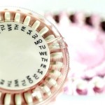 Sleep Disorders Due to Contraceptive Pills