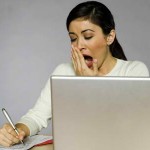CPAP Drowsiness and the CPAP Mask