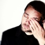 Sleep Deprivation | Symptoms And Looks Of A Sleep Deprived Person