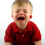 Can Night Terrors be Prevented?