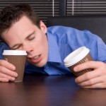Can Sleep Deprivation Cause Weight Gain?