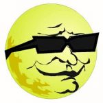 DSPS And Bright Light Therapy | Proximity To The Light Source Also Affects Therapy