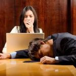 DSPS | Taking Sleeping Pills Is A Bad Addiction