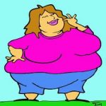 Discipline Your Sleeping And Food Habits To Cure DSPS