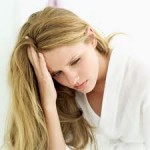 Insomnia | Identify Whether Your Insomnia Is In Fact Caused By Stress